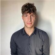 Offro lezioni di matematica e fisica (online, presenza o domicilio), sono laureato da un paio di anni in ingegneria meccanica